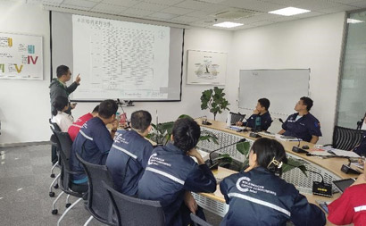 EN17460標準粘接體系認證 選擇逸發(fā)粘接-DIN6701認證和培訓機構-公司新聞_新聞動態(tài)_新聞動態(tài)_逸發(fā)粘接及復材研究院