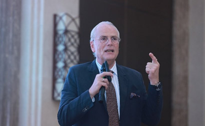 第九屆“粘接日”粘接及復(fù)材技術(shù)交流大會(huì)邀請(qǐng)函-公司新聞_新聞動(dòng)態(tài)_新聞動(dòng)態(tài)_逸發(fā)粘接及復(fù)材研究院