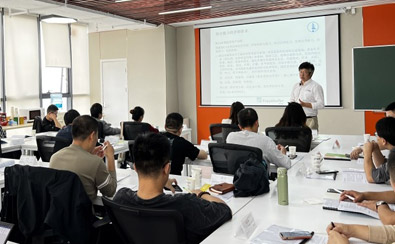 EN17460標準-上海逸發(fā)-獨有DIN6701認證和培訓機構-公司新聞_新聞動態(tài)_新聞動態(tài)_逸發(fā)粘接及復材研究院