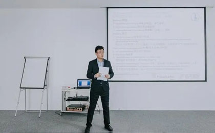 DIN6701粘接認證的發(fā)展歷程 DIN6701粘接培訓的重要性越來越大-公司新聞_新聞動態(tài)_新聞動態(tài)_逸發(fā)粘接及復材研究院