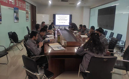 DIN6701粘接認(rèn)證培訓(xùn)哪里可以報(bào)名學(xué)習(xí)？-公司新聞_新聞動(dòng)態(tài)_新聞動(dòng)態(tài)_逸發(fā)粘接及復(fù)材研究院