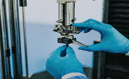 DIN2304粘接質(zhì)量標(biāo)準(zhǔn)選逸發(fā)粘接-知名粘接認(rèn)證DIN2304培訓(xùn)機(jī)構(gòu)-公司新聞_新聞動(dòng)態(tài)_新聞動(dòng)態(tài)_逸發(fā)粘接及復(fù)材研究院