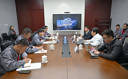 熱烈慶祝中車大連機(jī)車車輛有限公司順利通過(guò)EN17460 粘接體系認(rèn)證-公司新聞_新聞動(dòng)態(tài)_新聞動(dòng)態(tài)_逸發(fā)粘接及復(fù)材研究院