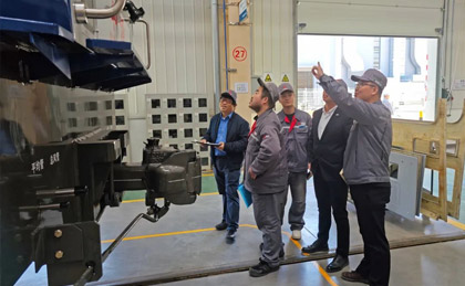 EN17460粘接體系標(biāo)準(zhǔn)認(rèn)證培訓(xùn)哪里有？需要多少錢？-公司新聞_新聞動(dòng)態(tài)_新聞動(dòng)態(tài)_逸發(fā)粘接及復(fù)材研究院