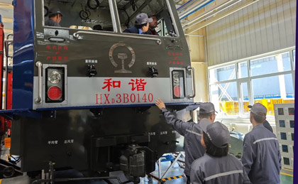 逸發(fā)粘接操作工培訓(xùn)：EN17460標(biāo)準(zhǔn)帶來(lái)新的變化和新的機(jī)遇-公司新聞_新聞動(dòng)態(tài)_新聞動(dòng)態(tài)_逸發(fā)粘接及復(fù)材研究院