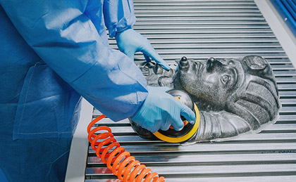 逸發(fā)粘接：DIN6701粘接認(rèn)證企業(yè) DIN6701粘接認(rèn)證費(fèi)用價(jià)格-公司新聞_新聞動(dòng)態(tài)_新聞動(dòng)態(tài)_逸發(fā)粘接及復(fù)材研究院