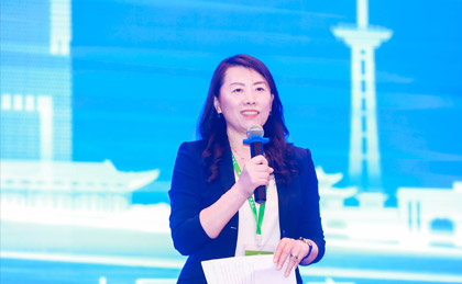 第九屆“粘接日”粘接及復(fù)材技術(shù)交流大會(huì)（上）-公司新聞_新聞動(dòng)態(tài)_新聞動(dòng)態(tài)_逸發(fā)粘接及復(fù)材研究院