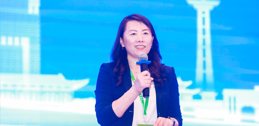 第九屆 “粘接日” 粘接技術(shù)交流大會-粘接日_關(guān)于逸發(fā)_關(guān)于逸發(fā)_逸發(fā)粘接及復(fù)材研究院