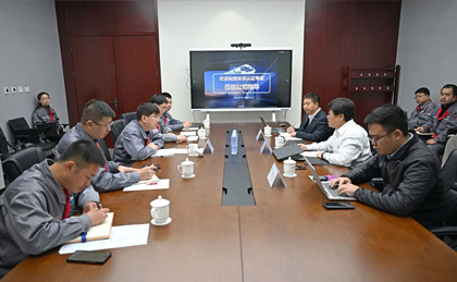 EN17460標(biāo)準(zhǔn)認(rèn)證培訓(xùn),認(rèn)準(zhǔn)上海逸發(fā),經(jīng)驗(yàn)豐富,實(shí)力雄厚-公司新聞_新聞動(dòng)態(tài)_新聞動(dòng)態(tài)_逸發(fā)粘接及復(fù)材研究院