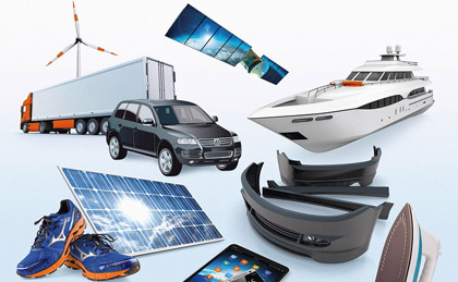 DIN2304粘接質(zhì)量標(biāo)準選逸發(fā)粘接-DIN2304認證和培訓(xùn)機構(gòu)-公司新聞_新聞動態(tài)_新聞動態(tài)_逸發(fā)粘接及復(fù)材研究院