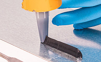 逸發(fā)粘接：DIN6701審核認證培訓機構 DIN6701粘接認證推薦單位-公司新聞_新聞動態(tài)_新聞動態(tài)_逸發(fā)粘接及復材研究院