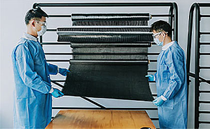 DIN2304粘接體系-上海逸發(fā)-專業(yè)DIN6701認證和培訓(xùn)機構(gòu)-公司新聞_新聞動態(tài)_新聞動態(tài)_逸發(fā)粘接及復(fù)材研究院