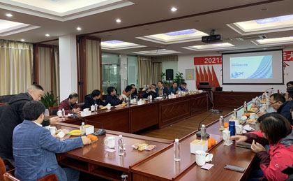 EAE培訓(xùn) EAB培訓(xùn) -零基礎(chǔ)學(xué)粘接就到逸發(fā)粘接-公司新聞_新聞動態(tài)_新聞動態(tài)_逸發(fā)粘接及復(fù)材研究院