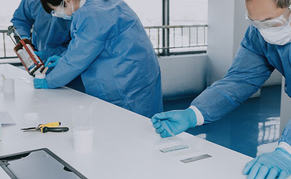 歐洲粘接操作工培訓(xùn) 專業(yè)粘接培訓(xùn)就到逸發(fā)新材料江蘇有限公司-公司新聞_新聞動態(tài)_新聞動態(tài)_逸發(fā)粘接及復(fù)材研究院