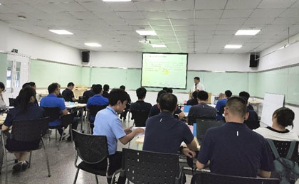 論粘接認證DIN2304質(zhì)量管理體系中的逸發(fā)粘接技術(shù) 密封技術(shù)-公司新聞_新聞動態(tài)_新聞動態(tài)_逸發(fā)粘接及復(fù)材研究院