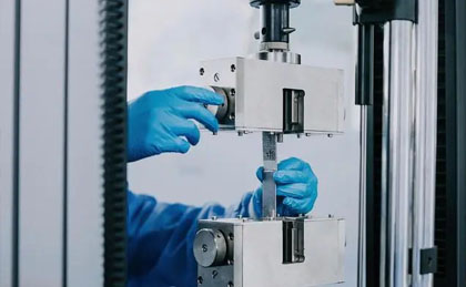 DIN6701粘接體系運行過程中常見粘接問題-公司新聞_新聞動態(tài)_新聞動態(tài)_逸發(fā)粘接及復(fù)材研究院