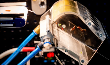 1711089868696062.png 微信圖片_20240320100339.png