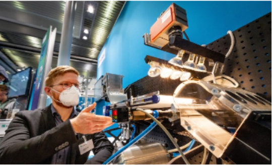 1711089824834639.png 1.png