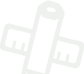 背景圖-逸發(fā)新材料江蘇有限公司-粘接培訓(xùn)-DIN6701-EAE-EAS培訓(xùn)-逸發(fā)粘接