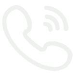 背景圖-逸發(fā)新材料江蘇有限公司-粘接培訓(xùn)-DIN6701-EAE-EAS培訓(xùn)-逸發(fā)粘接