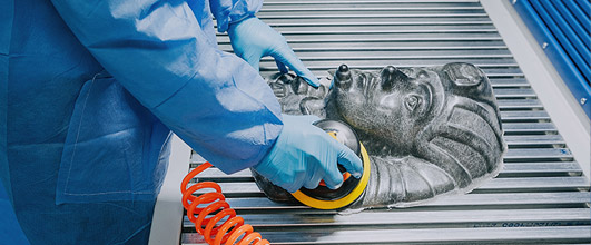 軌交行業(yè)中粘接人員的要求（上）-文庫資料_逸發(fā)文庫_逸發(fā)文庫_逸發(fā)粘接及復(fù)材研究院