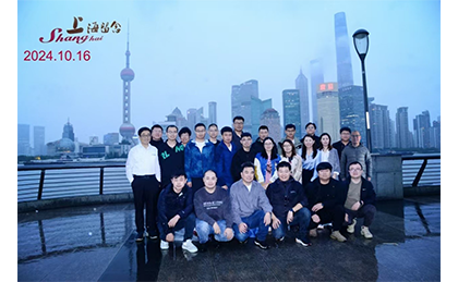 EAE歐洲粘接工程師培訓有感-公司新聞_新聞動態(tài)_新聞動態(tài)_逸發(fā)粘接及復材研究院