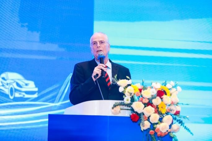 第十屆“粘接日”粘接及復(fù)材技術(shù)交流大會 邀請函-公司新聞_新聞動態(tài)_新聞動態(tài)_逸發(fā)粘接及復(fù)材研究院